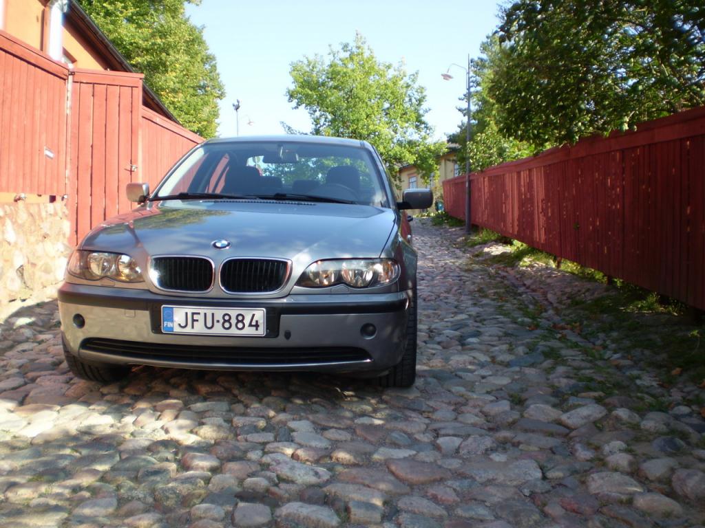 фотосессия