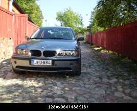 фотосессия