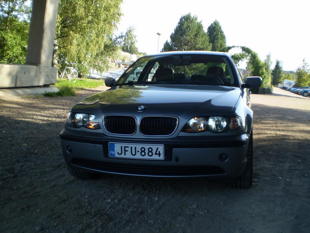 фотосессия