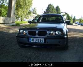 фотосессия