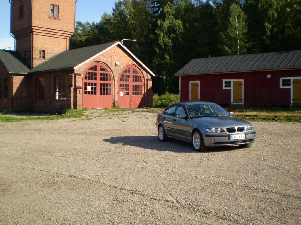 фотосессия