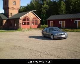 фотосессия