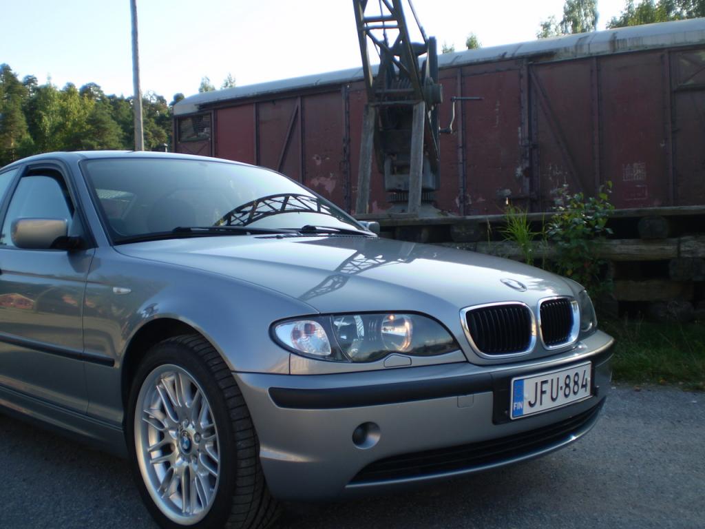 фотосессия