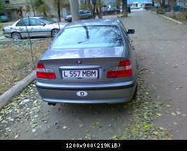 01112010555