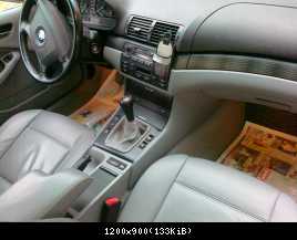 01112010556