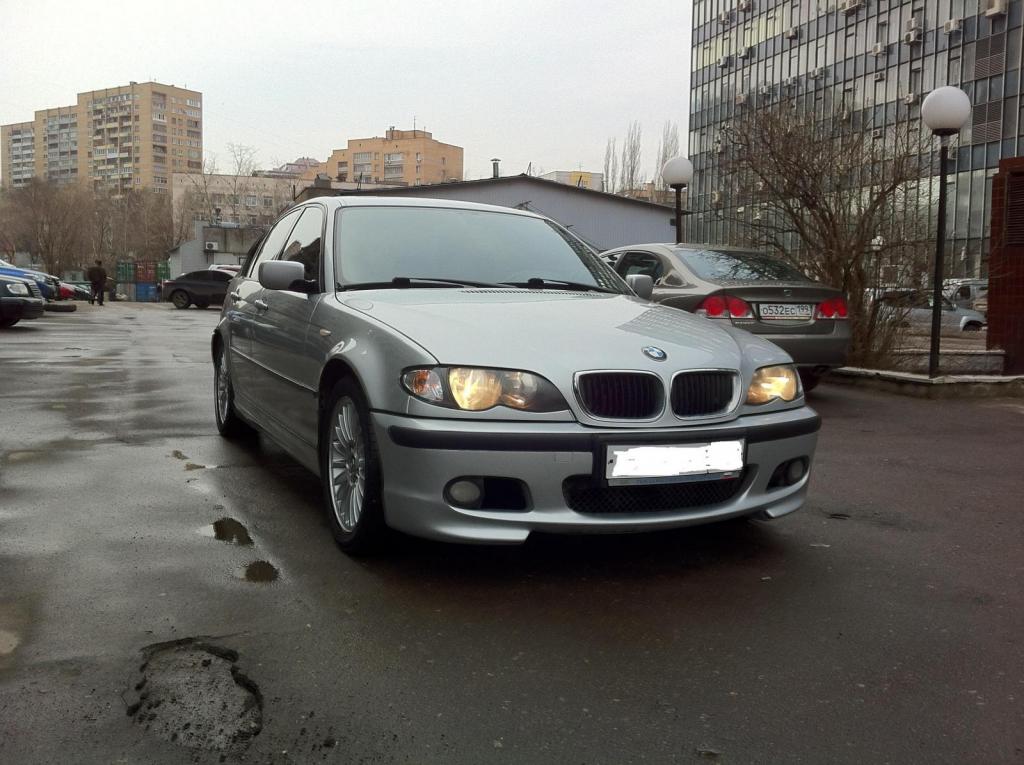 ajnj 6