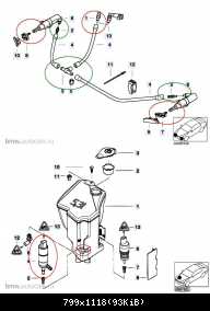 где течет.JPG