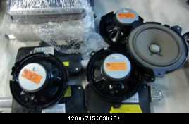 Харман Кардон-1.jpg