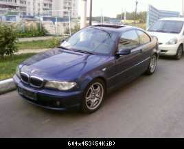 330Сi