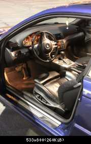 IMG 9211