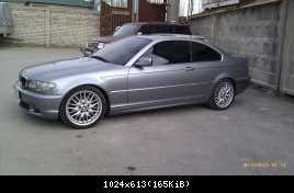 user33265 pic45590 1301052845