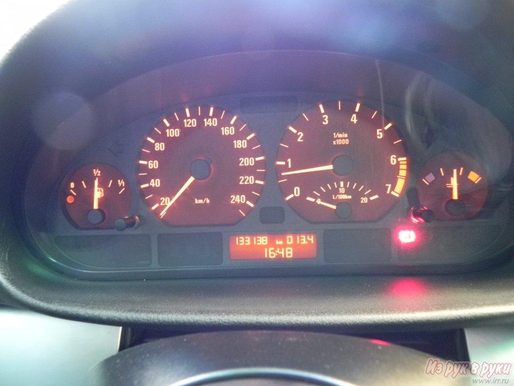 cff34ad34-87975335-orig