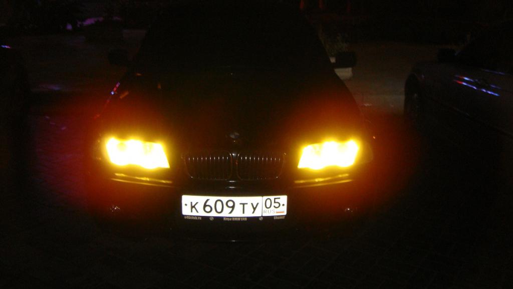 встреча 20.11.2010