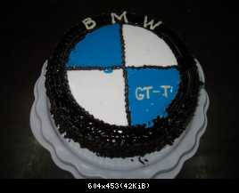 KmTKwkwxQ g
