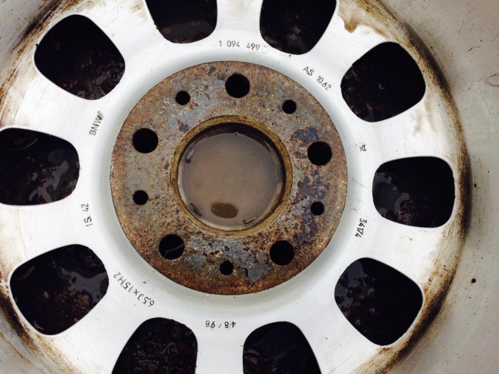 image-06-10-14-17-13