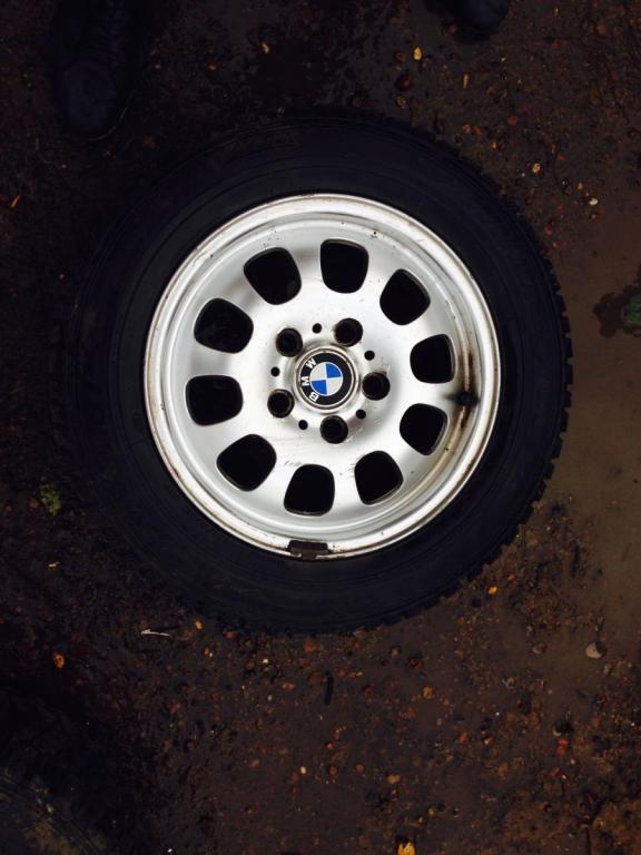 image-06-10-14-17-13-2