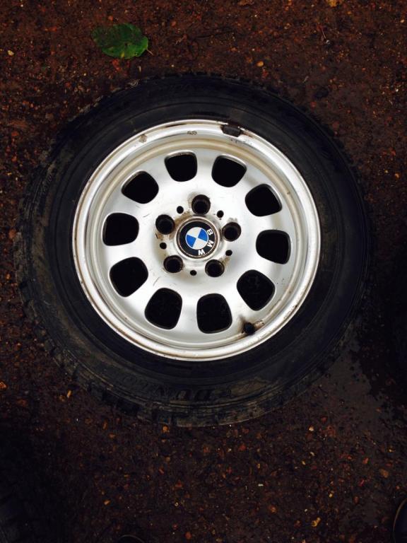 image-06-10-14-17-13-4