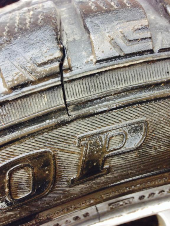 image-06-10-14-17-13-6