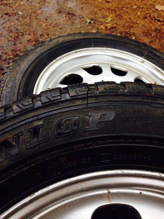 image-06-10-14-17-13-7