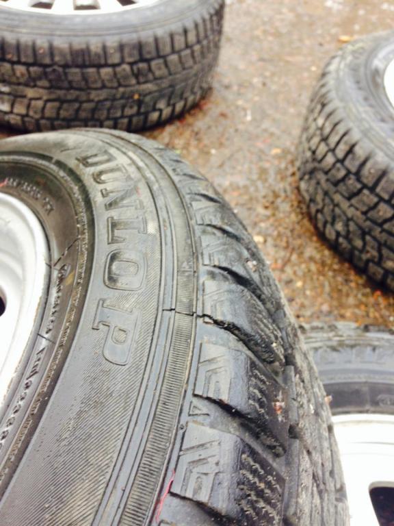 image-06-10-14-17-13-8