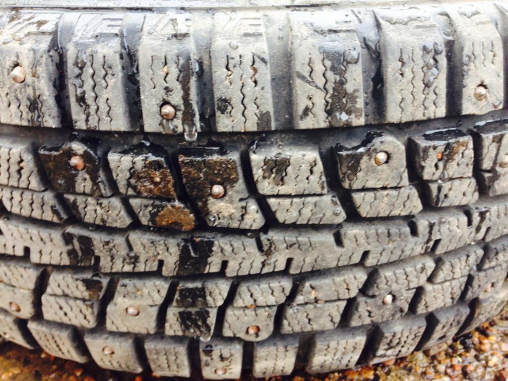 image-06-10-14-17-14-3