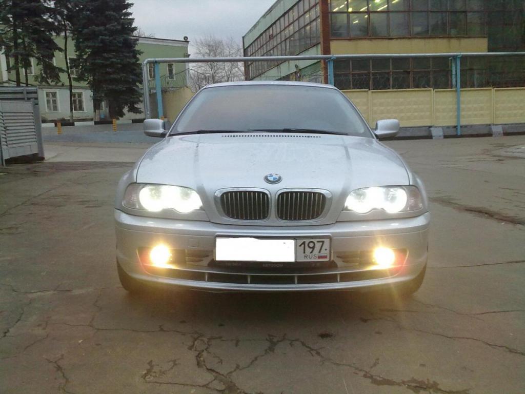 27112010122