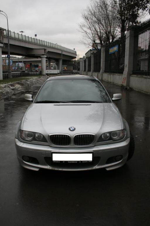 image.php (2)