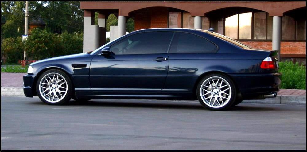 август 2009