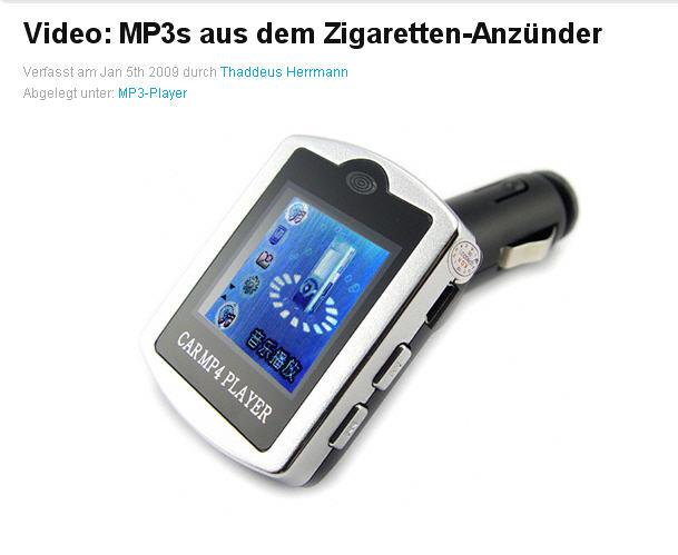 FFFFFF