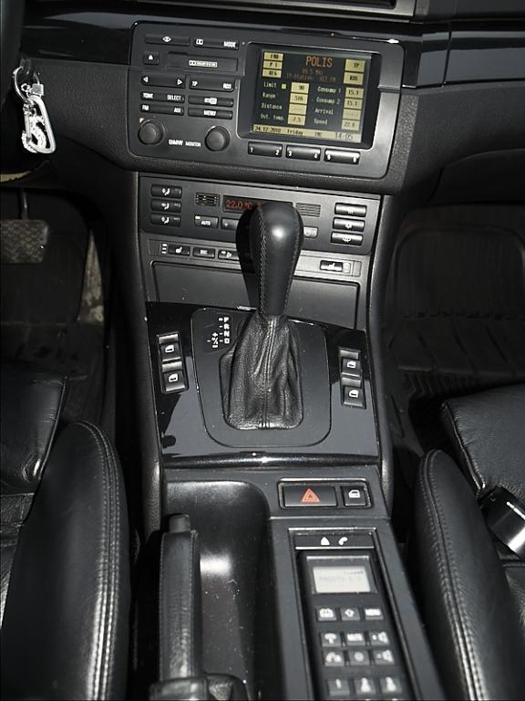 PC241172