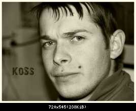 KoSsBW