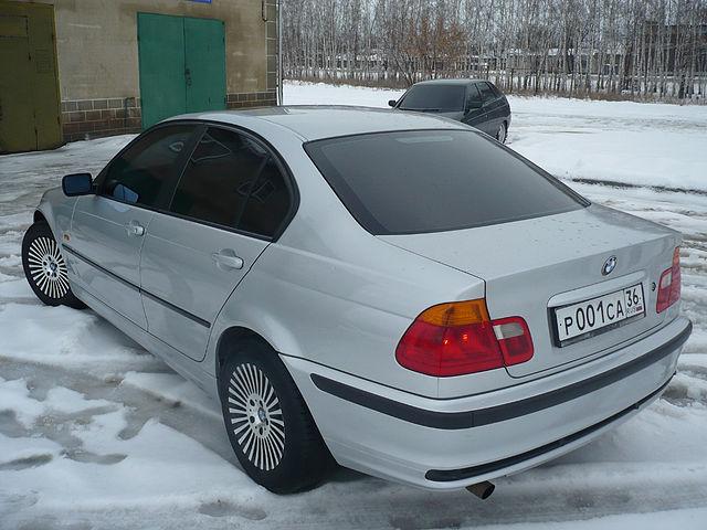 цккц.jpe