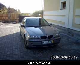 126