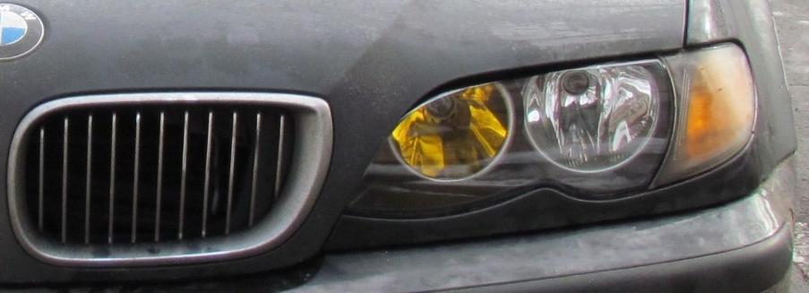 IMG 0905 (2) (1024x800)