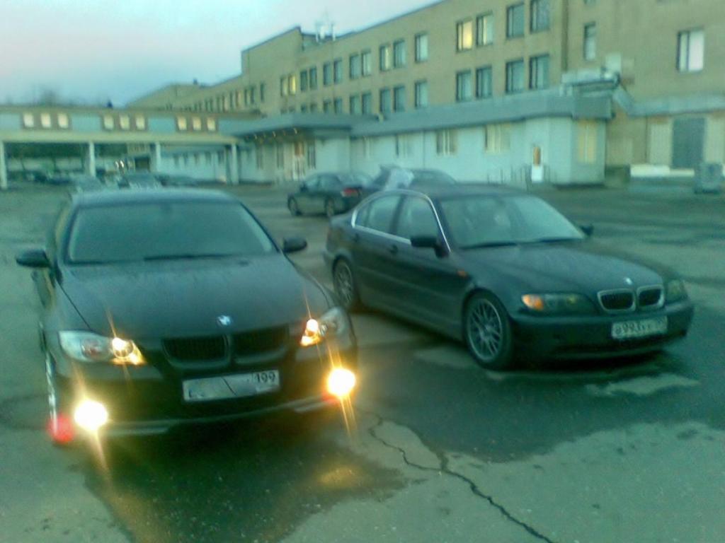 88cdccdc6bb07f67-large