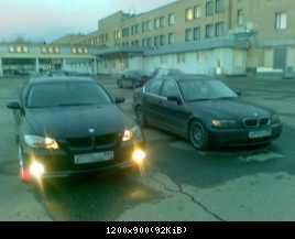 88cdccdc6bb07f67-large