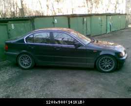 88cdcdfb7eb2c3ac-large