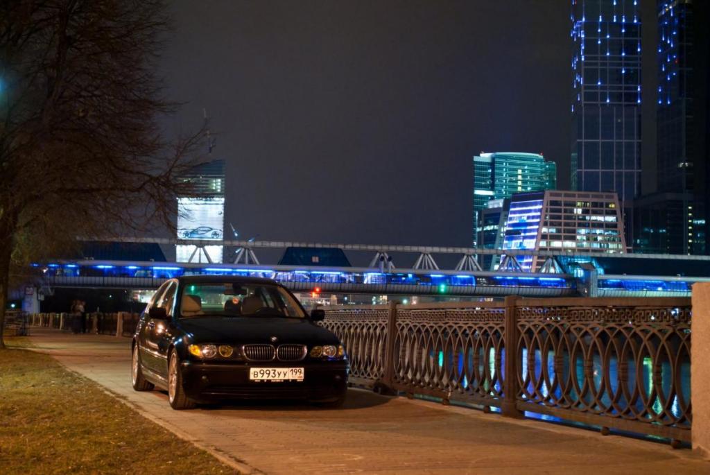 88cdd0d508d90261-large