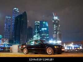 88cdd0d562026d85-large