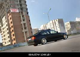 88ce1ea3a9ca7654-l800