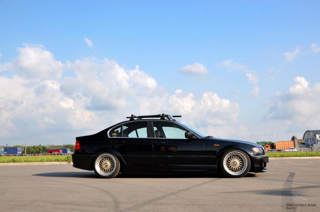 88ce1ea413d905ca-large