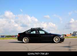 88ce1ea413d905ca-large