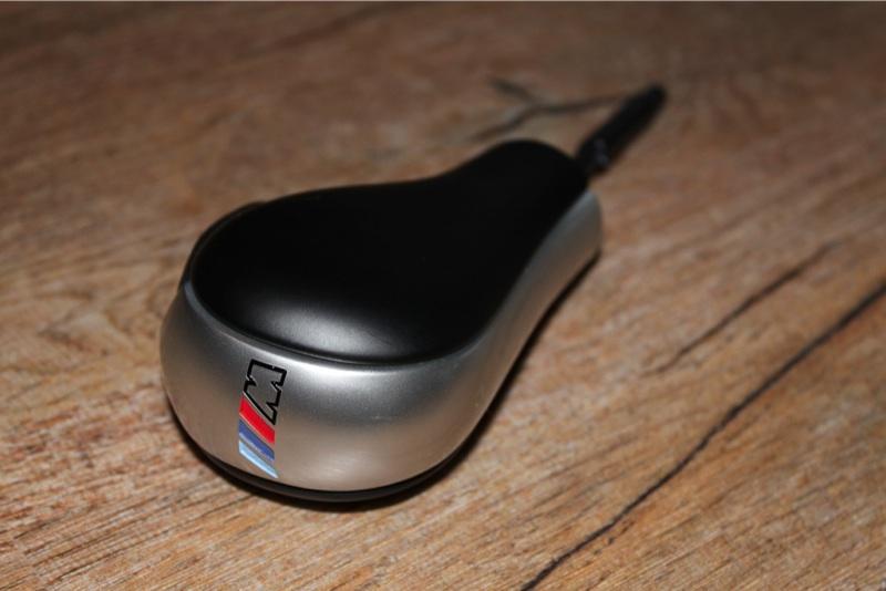 1A2CD2F251334A8A945695E83D47AA0A