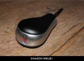 1A2CD2F251334A8A945695E83D47AA0A