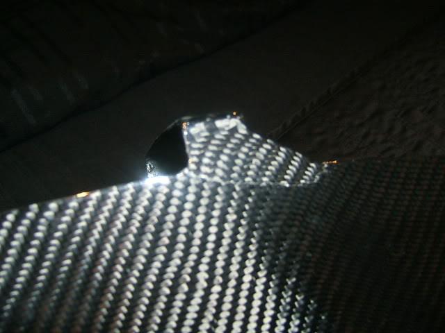 DSCF7050
