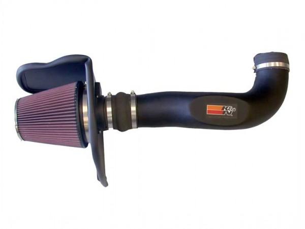 kundn57iperformancekitgen2 0 7015