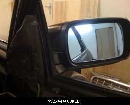 твитеры HELIX PRECISION P1