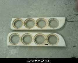 Моя трава в е-38 2005г.