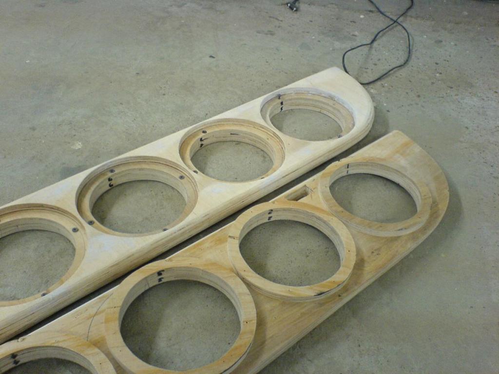 Моя трава в е-38 2005г.