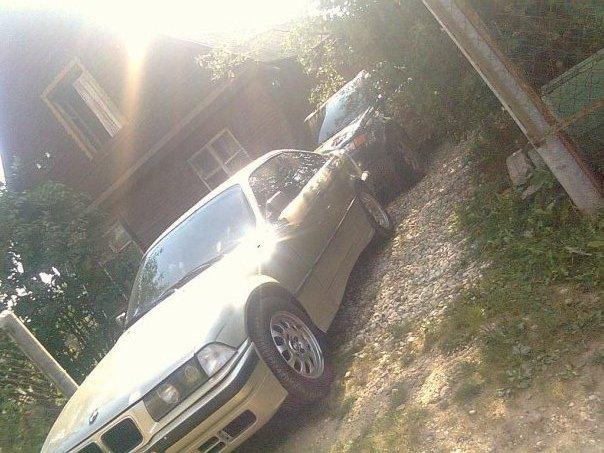 36coupe.jpg